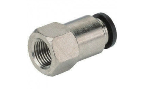 日本 PISCO PCF4M5 管魚叉直發(fā)