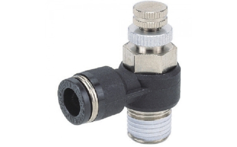 日本 PISCO JNC1003 節(jié)氣門閥門Erbo