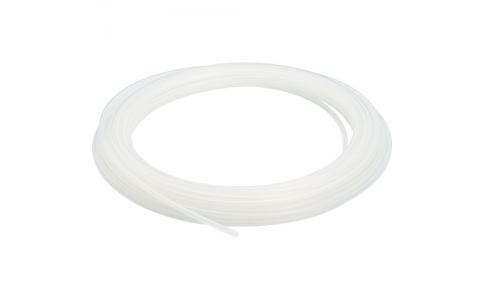 日本 PISCO NA06640-100-W 尼龍軟管牛奶白6×４?div   id="jpandex"   class="focus-wrap mb20 cf">。保埃埃? />
                            </a>
                        </div>

                                            </div>
                </div>
                <div   id="imqoum2"   class="col-lg-5">
                    <div   id="youiwky"   class="product-intro">
                        <h1 class=