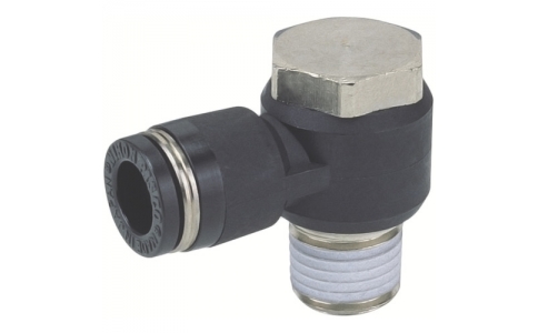 日本 PISCO PH6-M6 內(nèi)飾環(huán)球愛爾波