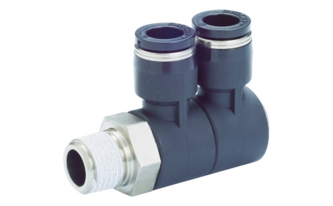 日本 PISCO PHW12-04 內(nèi)飾雙通用機(jī)器人