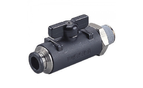 日本 PISCO MHQ 1408 主區(qū)塊空中取出端口通用快速