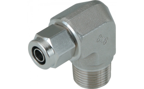 日本 PISCO MHT1201 主區(qū)塊空中取出端口通用端