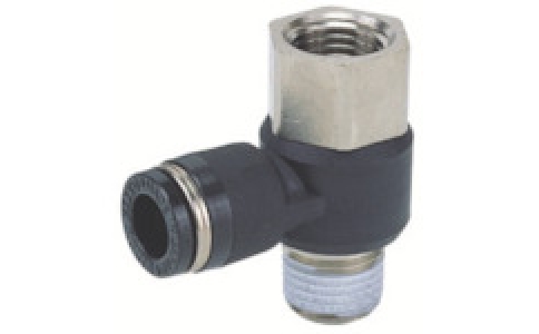 日本 PISCO PHF6-M5 內(nèi)飾萬(wàn)能機(jī)器人