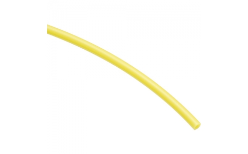 日本 PISCO NA 1613-20-Y 尼龍管黃色16×１３?div   id="jpandex"   class="focus-wrap mb20 cf">。玻埃? />
                            </a>
                        </div>

                                            </div>
                </div>
                <div   id="ywk0em8"   class="col-lg-5">
                    <div   id="cc0oumu"   class="product-intro">
                        <h1 class=