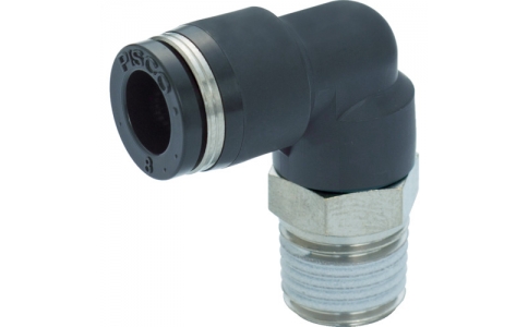 日本 PISCO PL8-02-適用于PISCO管魚餌外徑8mm連接口徑R1-4