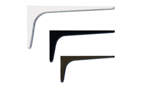 SUGATSUNE BTK-UB 100B-鋼槽工業(yè)鋼棚軸承120-0033-597