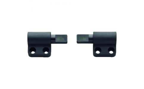 SUGATSUNE BTK-UB 120WSUGATSUNE 鋼架受120-0033-599