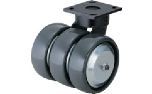 SUGATSUNE SUG-31-KP 3406-PPSE dako3輪型主播（200-05-060）