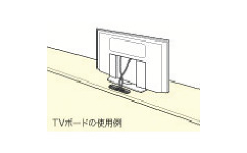 SUGATSUNE AD-KH170-IV配線帶孔APD-KH170-IV（210-020-556）