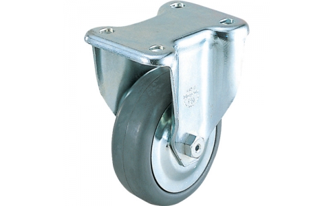 SUGATSUNE SUG-16-635R-XSR 重量用腳輪SUG-16-635R-XSR2001333540