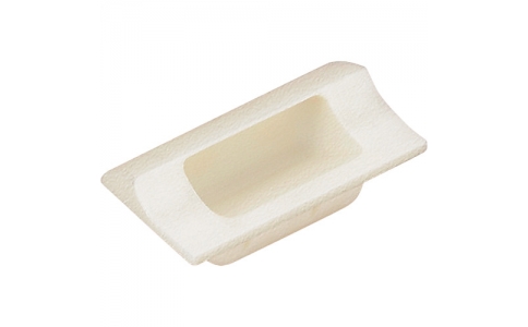 SUGATSUNE HHH-JS70-BL 嵌入取手HH-JS70-BL（100-02-573）