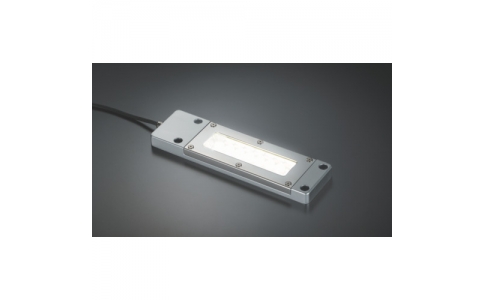 SUGATSUNE SL-TGH-24-24-WNSL LED塔飛行新2型1000lx晝白色（220-06-706
