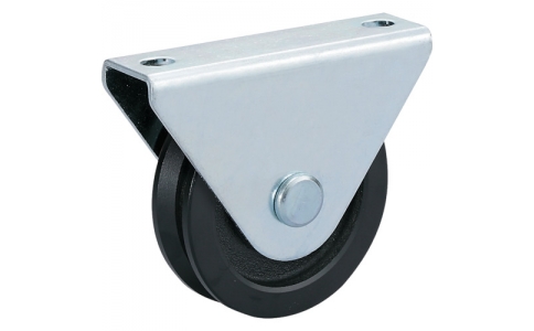SUGATSUNE JC100-200V 重量用戶車帶框架V型JC100-200V（200024792）