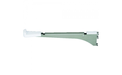 SUGATSUNE SPEB-200-鋼槽工業(yè)棚柱用支架120-02-204