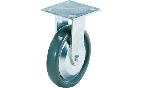 SUGATSUNE 31-76R-SPSE 內工業(yè)重用腳輪31-76R-SPSE（200-1399477）