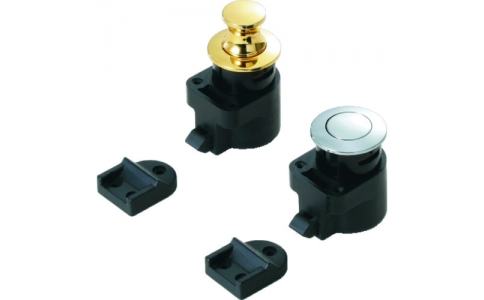 SUGATSUNE DPSL-RO-G 設(shè)計(jì)推進(jìn)鎖存器140-014－739