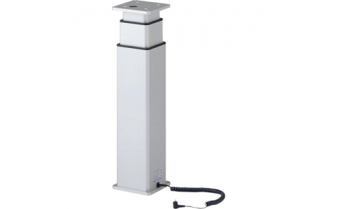SUGATSUNE AC-M-1-700 電暈電動(dòng)升降裝置AC-M1-700147069