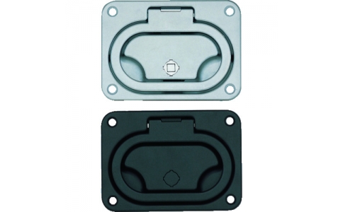 SUGATSUNE 213-0902.00-00080 內(nèi)工業(yè)薄型掘進手柄100-0010-674