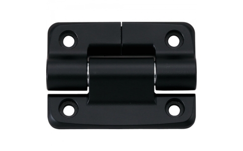 SUGATSUNE PH35-00-R-02SUGATSUNE 單向轉(zhuǎn)矩鉸鏈PH35-00R0217023135