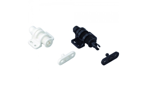 SUGATSUNE MC-20 WT 推進(jìn)鎖存器140-02-345