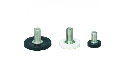 SUGATSUNE TG-30GP-TWT 薄型調(diào)度器200-03-377