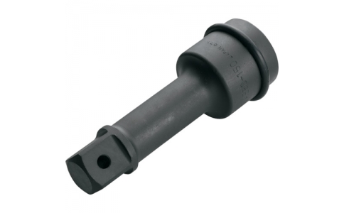 日本前田 TONE AE80-250-沖擊用延長桿250mm