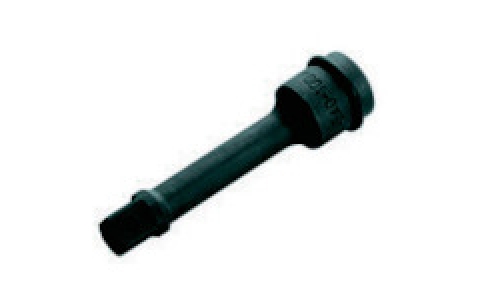 日本前田 TONE AE40-100-沖擊用延長(zhǎng)條
