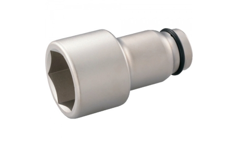 日本前田 TONE 8NV-70L150-沖擊用超長插口70mm