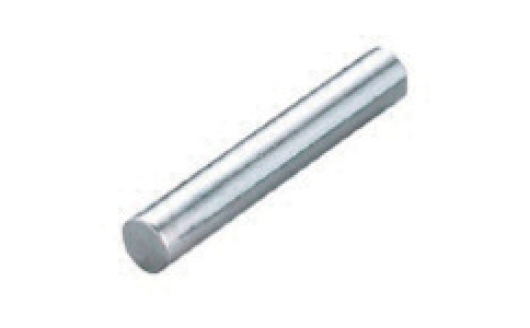 日本前田 TONE PIN3016S-沖擊用銷3X16L
