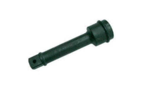 日本前田 TONE AE80-200-沖擊用延長條