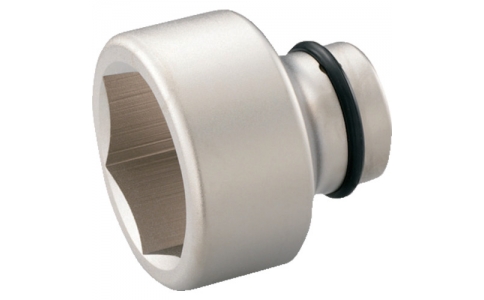 日本前田 TONE 8NV-67-撞擊用插座67mm