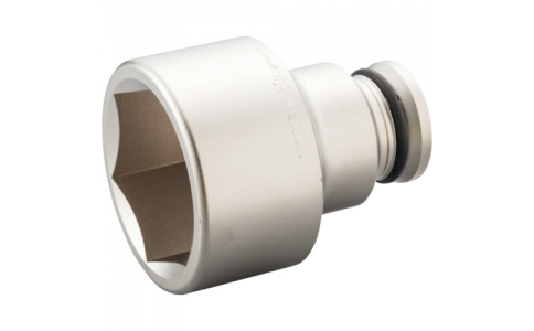 日本前田 TONE 8NV-19L-沖擊用長(zhǎng)插口19mm