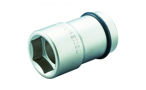 日本前田 TONE 8D-58-套接字（12角）58mm