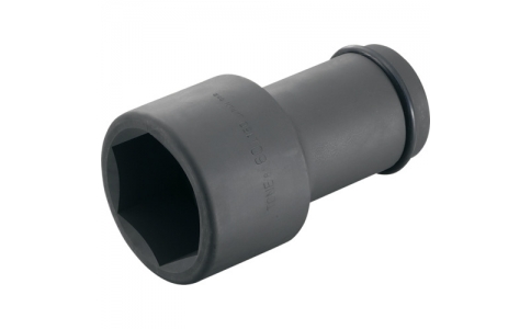 日本前田 TONE 8A-65L150-沖擊用超長(zhǎng)插口65mm