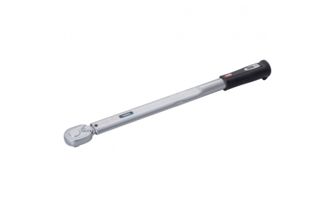 日本前田 TONE T4M100-扭矩扳手預(yù)置型（存儲器設(shè)置型）20～100N?m