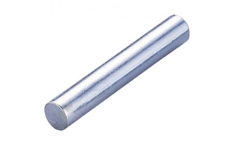 日本前田 TONE PIN3522S-沖擊用銷3.5X22L（1Pk（袋裝）＝10個(gè)裝）