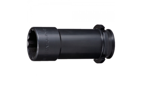 日本前田 TONE M221620-夏扳手M16用遠(yuǎn)端插座
