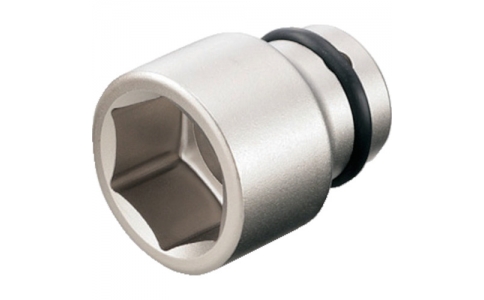 日本前田 TONE 4NV-20-沖擊用插座20mm