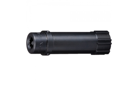 日本前田 TONE 222 TA20-夏扳手M22用長內(nèi)插座