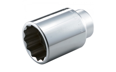 日本前田 TONE 6D-46LHP-插口