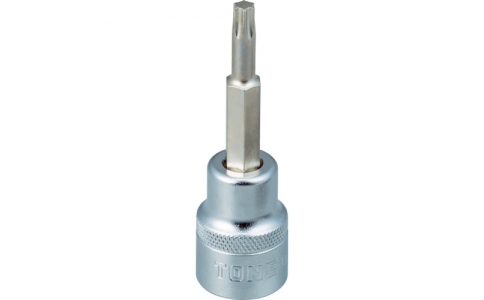 日本前田 TONE 4TX-T70-托克斯插座（強(qiáng)力型）T70