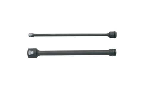 日本前田 TONE 3 AEX-15L250-沖擊用擴(kuò)展插口全長250mm 15mm
