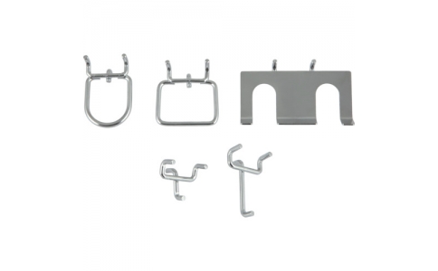 日本前田 TONE 4NV-22L150-沖擊用超長(zhǎng)插口22mm