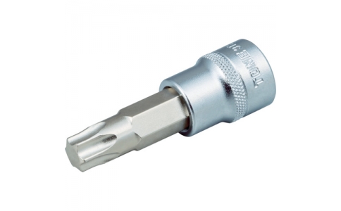 日本前田 TONE 3 TX-T20-托克斯插座（強(qiáng)力型）T20
