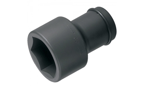 日本前田 TONE 8A-38L-沖擊用長插口38mm