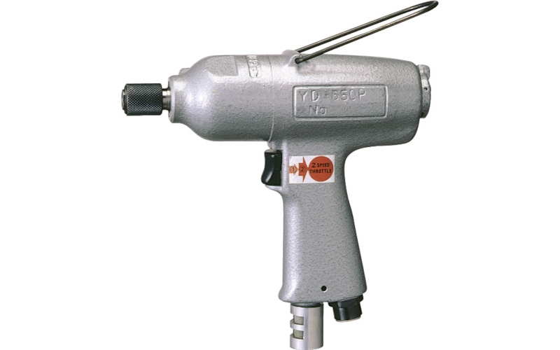 MAXPUL ESB-5-SIC-馬克斯普爾不銹鋼手動絞車（電解研磨?防滴制動器式）
