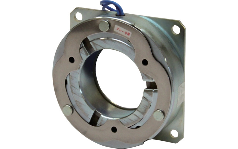 OGURA CLUTCH 小倉 TMB1.2 離合器TMB型干式單板電磁制動器
