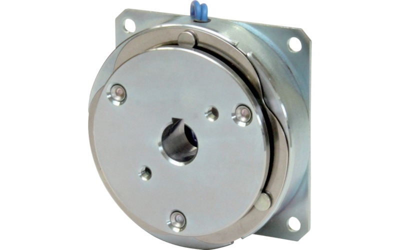 OGURA CLUTCH 小倉 TMB2.5HI 離合器TMB-HI型干式單板電磁制動器（帶內集線器）