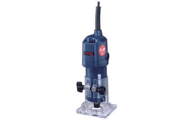 RYOBI TE-40-綠寶石制造商